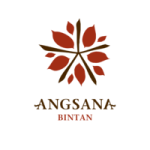 Angsana Bintan Resort