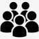 378-3782102_group-of-employees-icon-hd-png-download.png