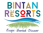 Bintan Resorts