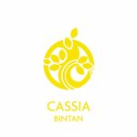 Cassia Bintan Resorts