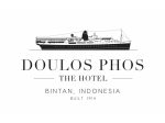 Doulos Phos Bintan Resort