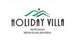 Holiday Villa Pantai Indah Bintan Resorts