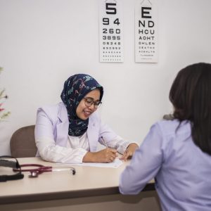 Clinic Medical Facilities Bintan Resorts Clinic Medical Facilities Bintan Resorts