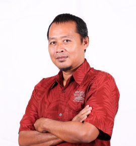 Ia Jamaluddin2