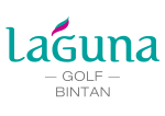 Laguna Golf Bintan Resort