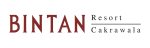 Bintan Resort Cakrawala