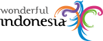 Wonderful Indonesia