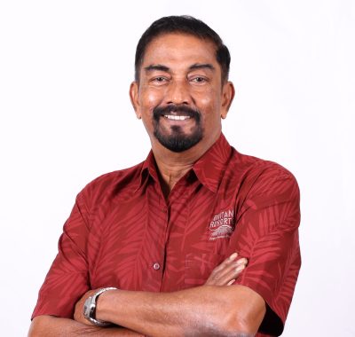PrakashNair