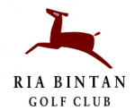 Ria Bintan Golf Bintan Resort