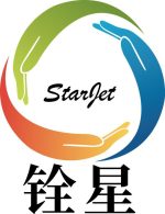 Starjet Bintan Resort