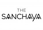 The Sanchaya Bintan Resort