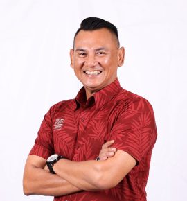 Yudhi-Setiawan