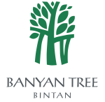 Banyan Tree Bintan Resort
