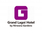 Grand Lagoi Hotel Bintan Resort
