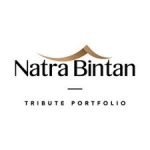Natra Bintan Resort