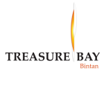 Treasure Bay Bintan Resort